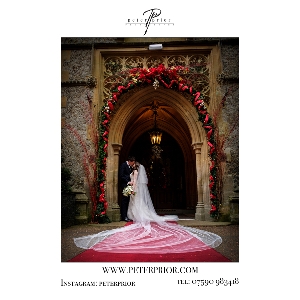 Peter Prior Photography