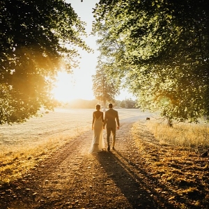 County Wedding Events Find a supplier category - Photography