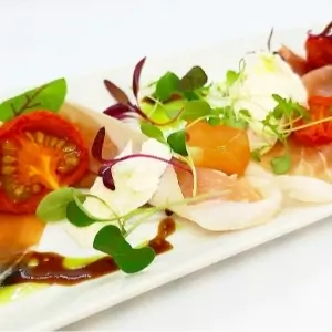 County Wedding Events Find a supplier category - Catering