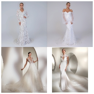 The Real Wedding Collective