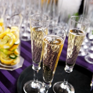 Greens Catering