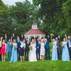County Wedding Events Find a supplier category - Videography