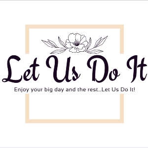 Let Us Do It
