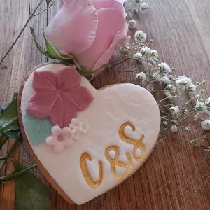 County Wedding Events Find a supplier category - Favours