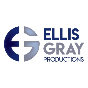 Ellis Gray Productions Ltd