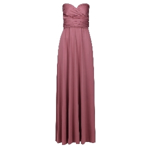 Pink Confetti Bridal Boutique