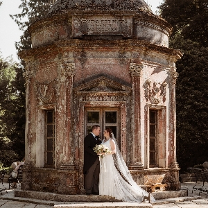 Sarah Hoyle Photography
