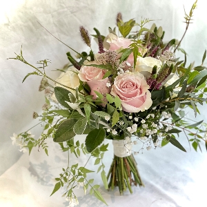 Helen Sheard Floral Designs