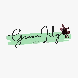 Green Lily Events