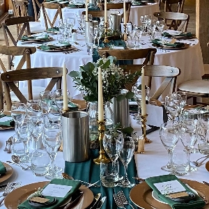 Dreamdecor