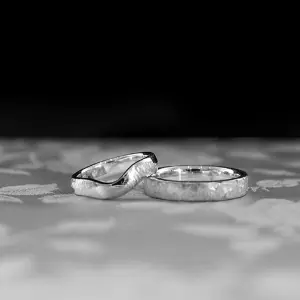 County Wedding Events Find a supplier category - Jewellery