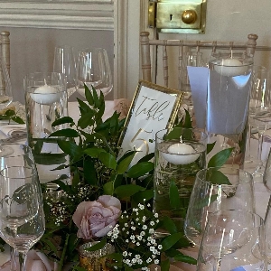 Dreamdecor