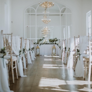 Dreamdecor