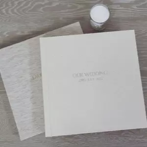 County Wedding Events Find a supplier category - Favours