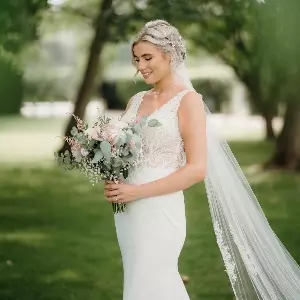 County Wedding Events Find a supplier category - Flowers & bouquets