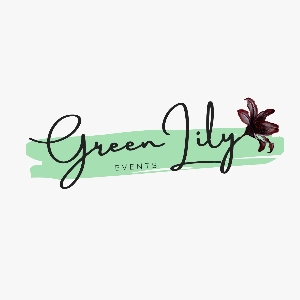 Green Lily Events