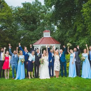 County Wedding Events Find a supplier category - Photography
