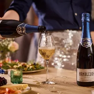 County Wedding Events Find a supplier category - Catering