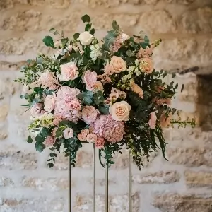 County Wedding Events Find a supplier category - Venue styling