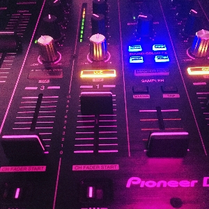 Lumimix
