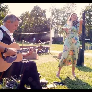 County Wedding Events Find a supplier category - Entertainment
