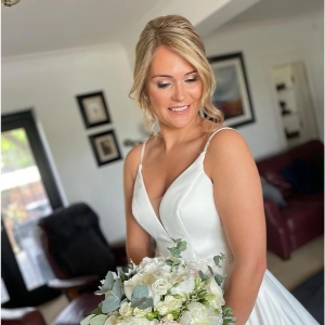 County Wedding Events Find a supplier category - Health, hair & beauty