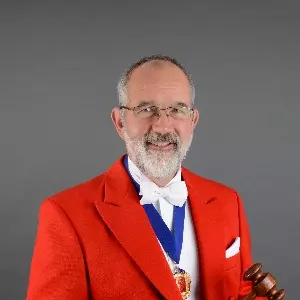 County Wedding Events Find a supplier category - Toastmasters