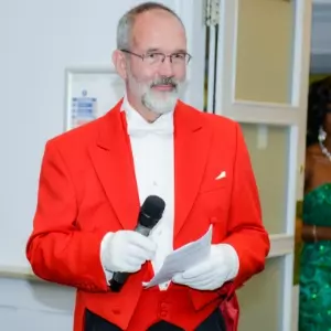 County Wedding Events Find a supplier category - Services