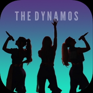 The Dynamos