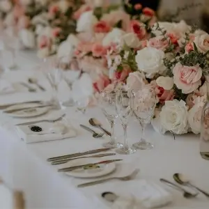 County Wedding Events Find a supplier category - Services