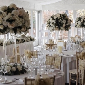 Decor by occasions