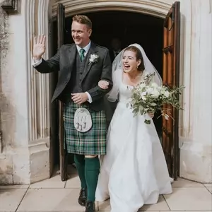 County Wedding Events Find a supplier category - Photography
