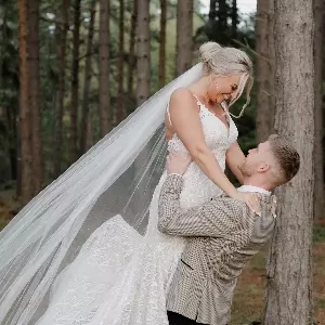 County Wedding Events Find a supplier category - Videography