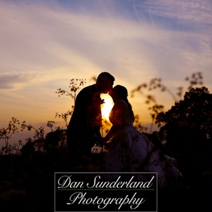 Dan Sunderland Photography