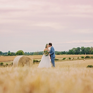 Pengelly Photography
