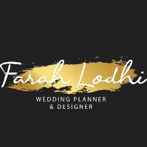 County Wedding Events Find a supplier category - Services