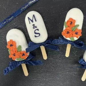 County Wedding Events Find a supplier category - Favours