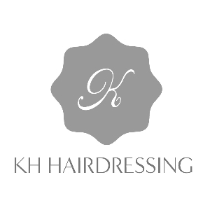 KH Hairdressing