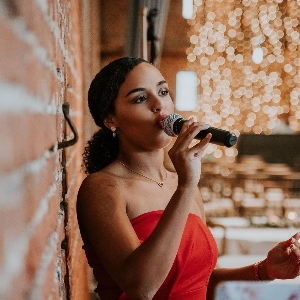 Dionne Clarke Music