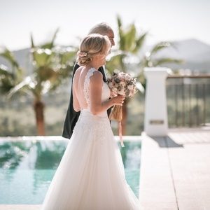 Isla-Vee Photography
