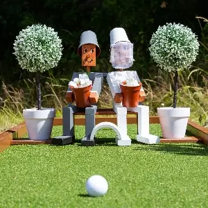 County Wedding Events Find a supplier category - Entertainment