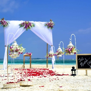 Memory Makers (Celebrancy) Ltd