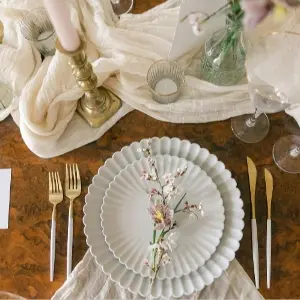 County Wedding Events Find a supplier category - Catering