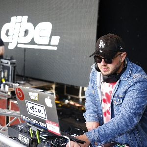 djbe.
