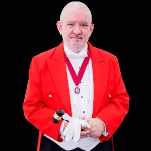 County Wedding Events Find a supplier category - Toastmasters