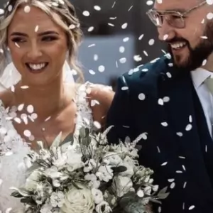 County Wedding Events Find a supplier category - Flowers & bouquets