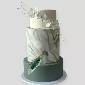 County Wedding Events Find a supplier category - Cakes