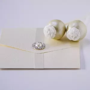 County Wedding Events Find a supplier category - Favours