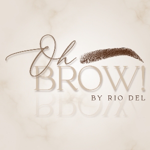 Oh Brow!