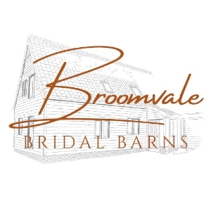 Broomvale Bridal Barns